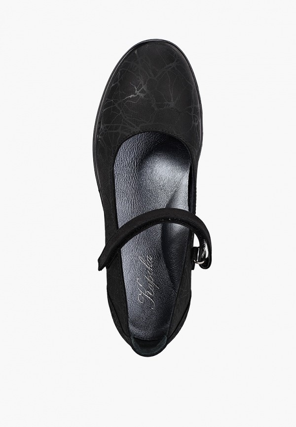 фото Туфли kapika