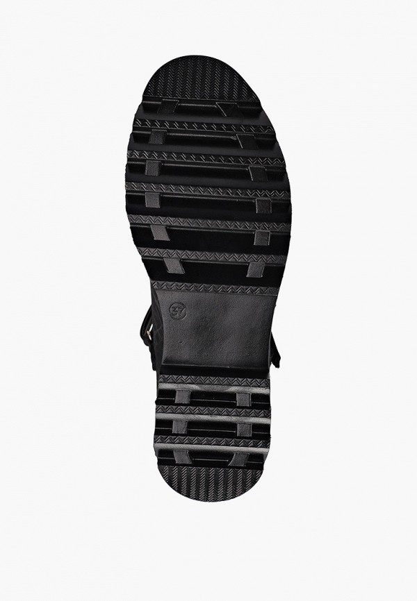 фото Туфли kapika