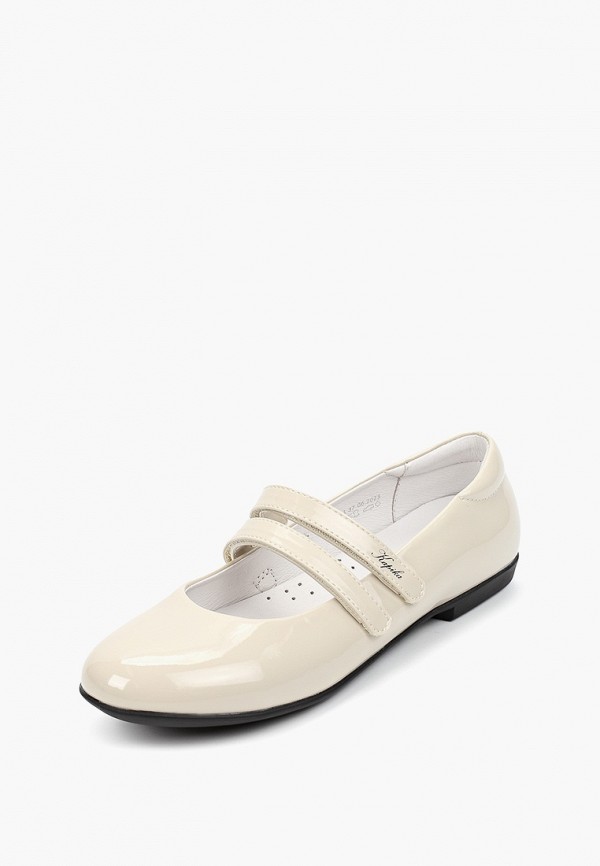 фото Туфли kapika