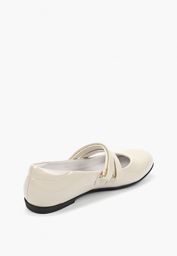 фото Туфли kapika