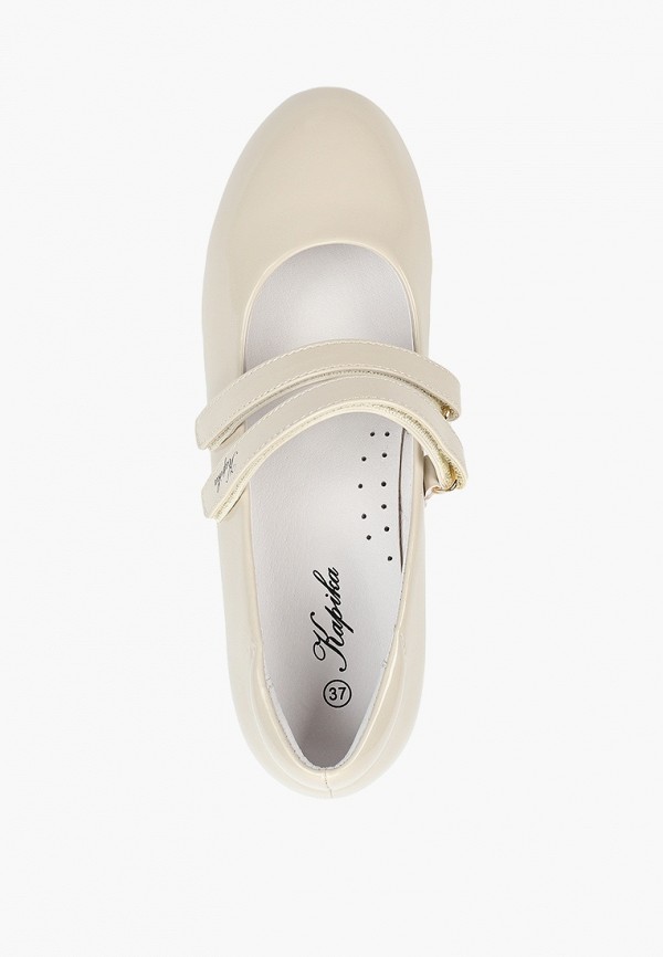 фото Туфли kapika