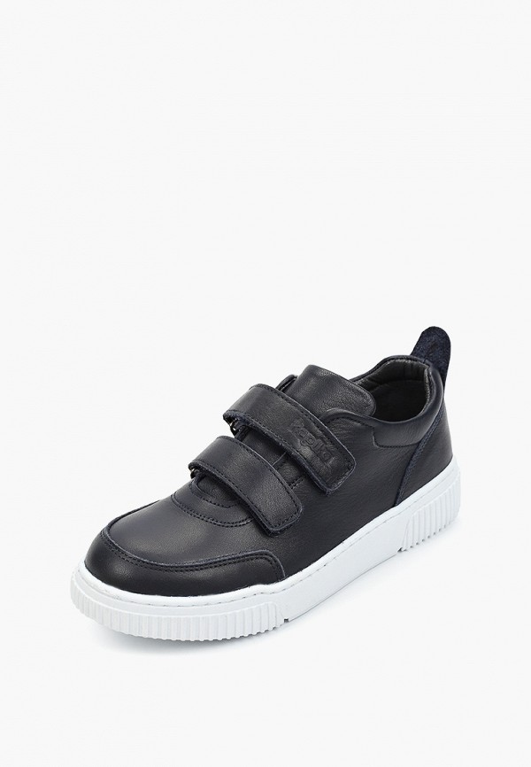 фото Кеды kapika