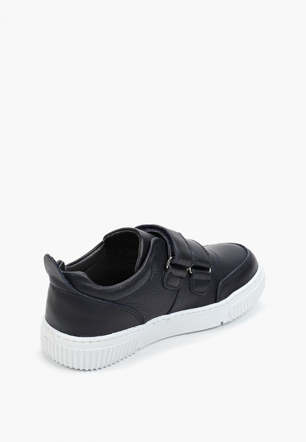 фото Кеды kapika