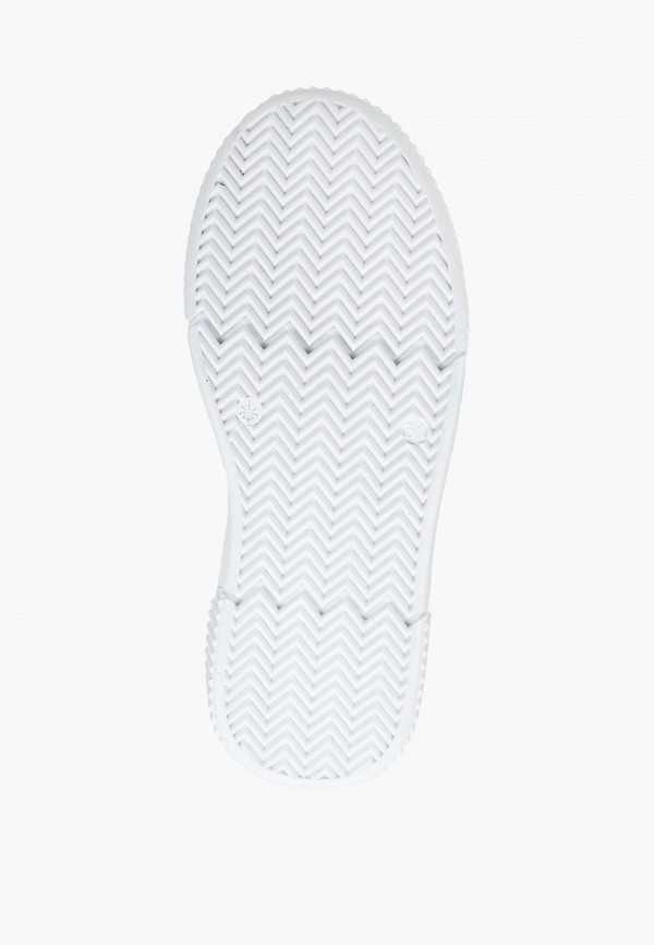 фото Кеды kapika