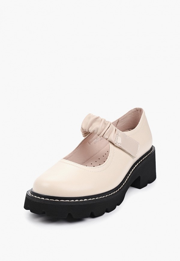 фото Туфли kapika