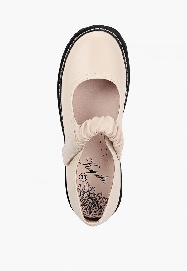 фото Туфли kapika