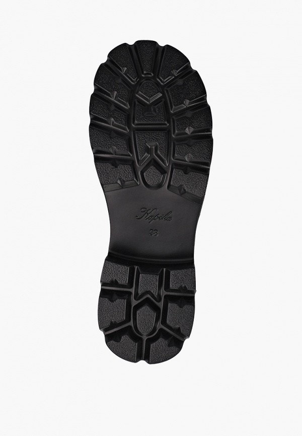 фото Туфли kapika