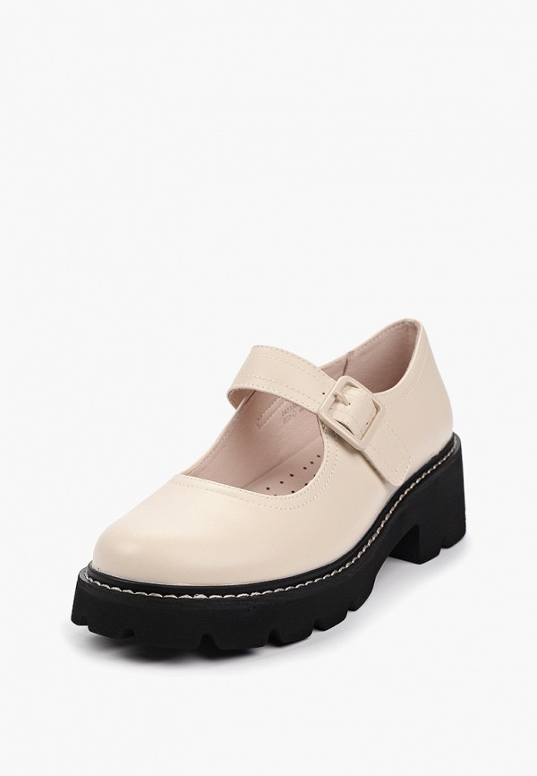 фото Туфли kapika