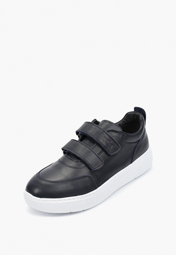 фото Кеды kapika