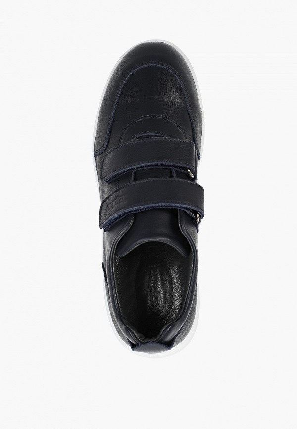 фото Кеды kapika