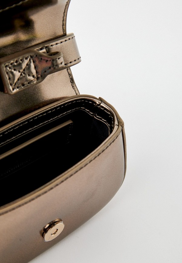 фото Сумка diesel