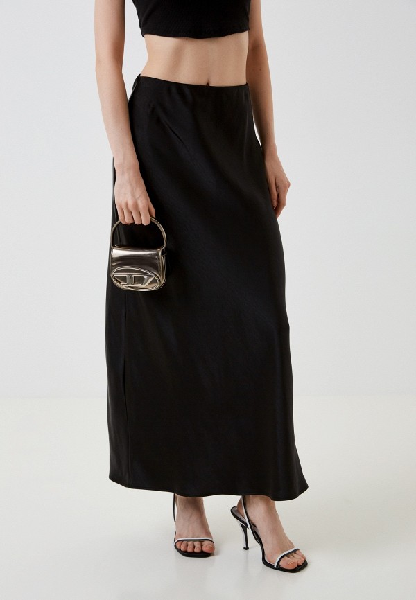 фото Сумка diesel