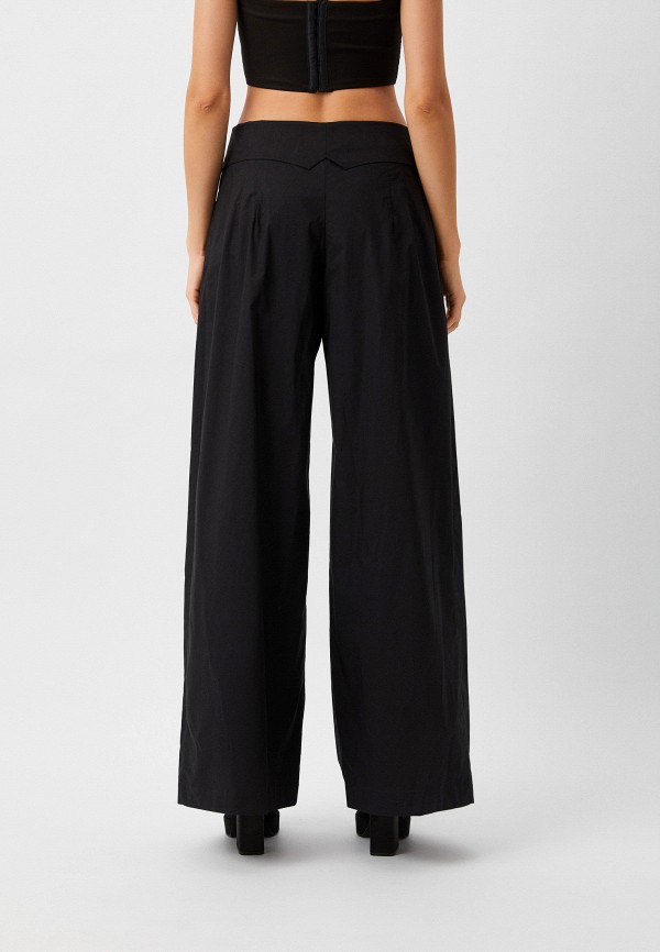 Брюки Pinko 11d871 l