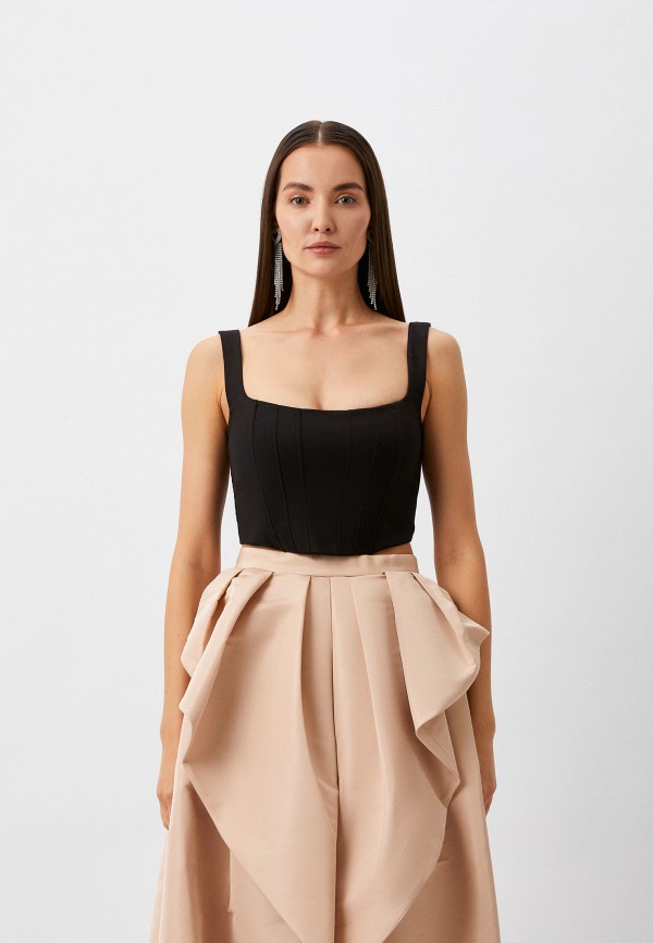 фото Топ pinko
