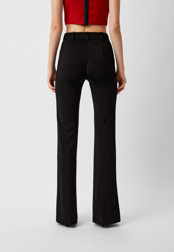 Брюки Pinko 11d871 l