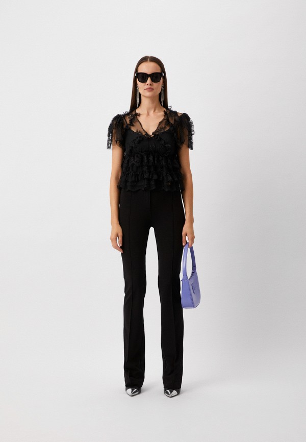 фото Брюки pinko