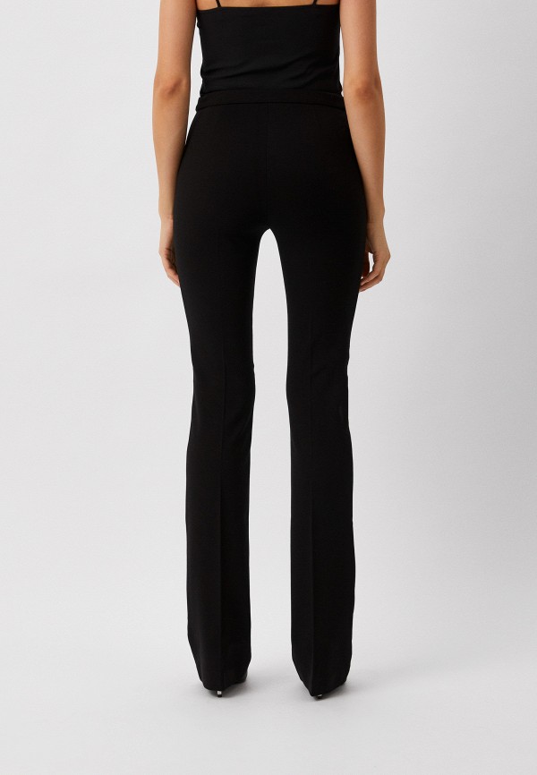 фото Брюки pinko