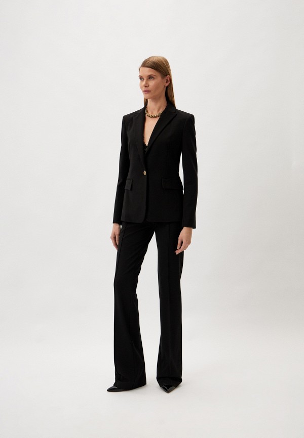 Брюки Pinko 11d871 l