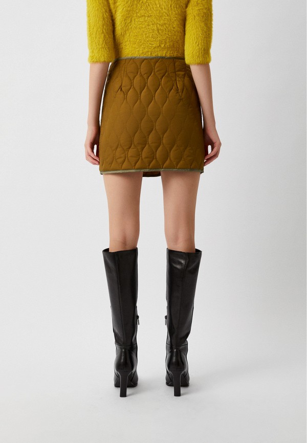 фото Юбка pinko