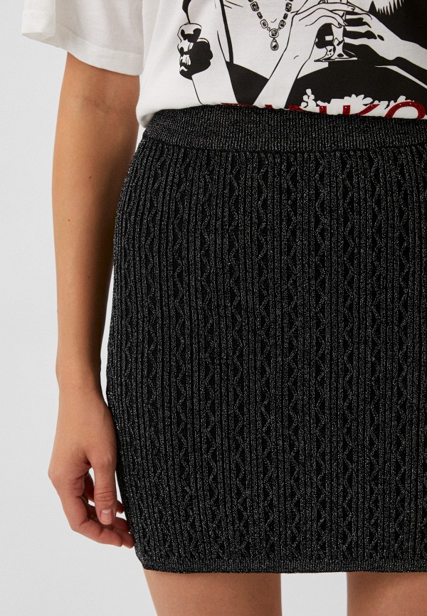 фото Юбка pinko