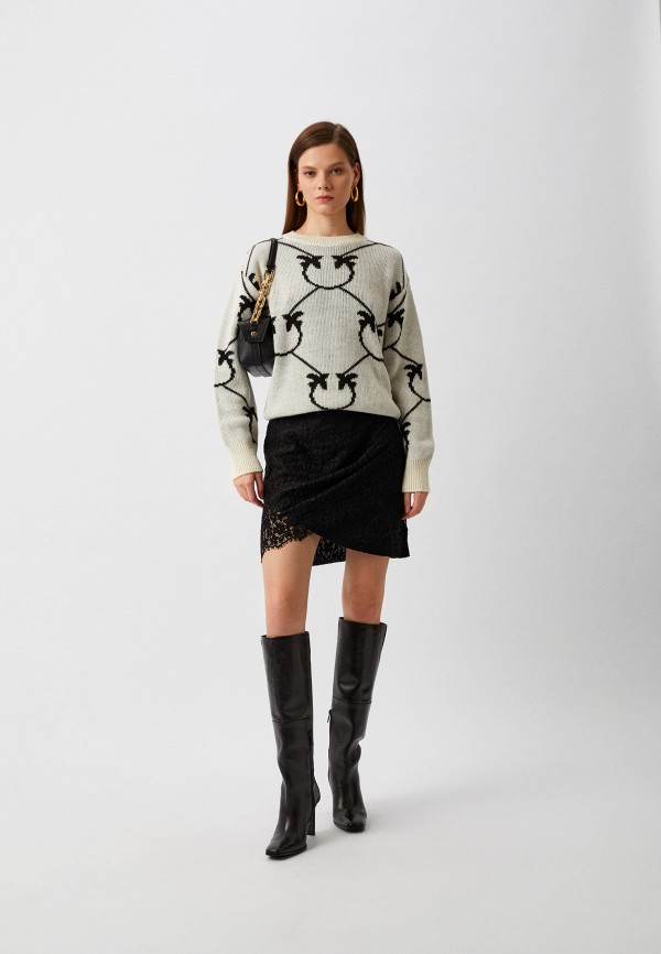 фото Юбка pinko