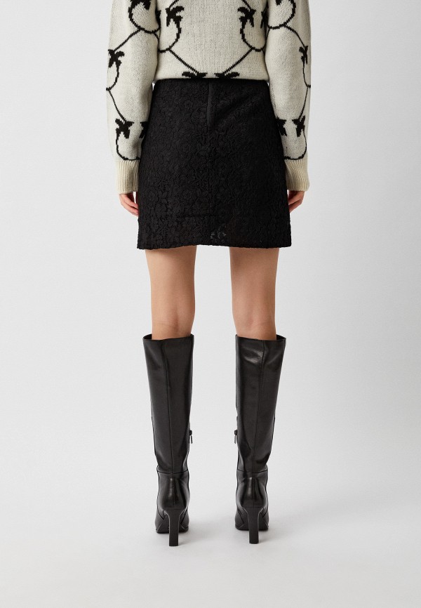 фото Юбка pinko