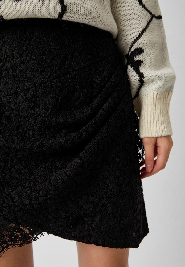 фото Юбка pinko