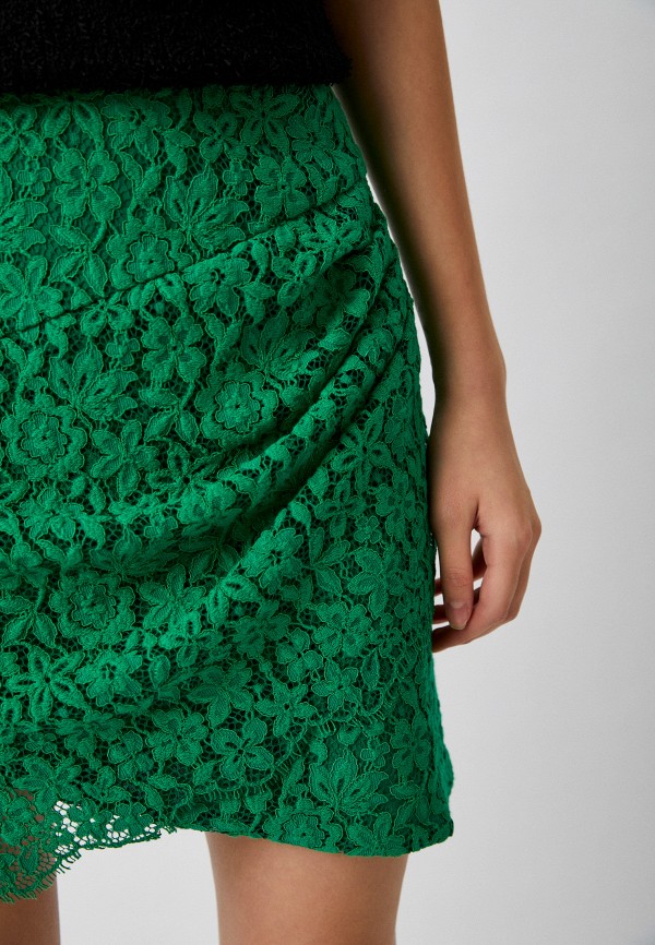 фото Юбка pinko