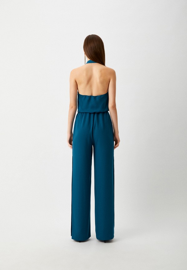 фото Комбинезон pinko