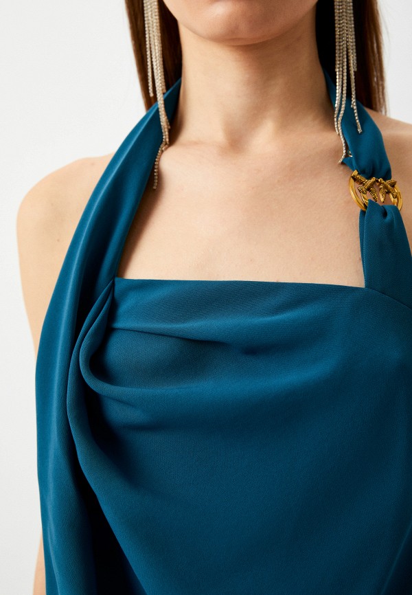 фото Комбинезон pinko