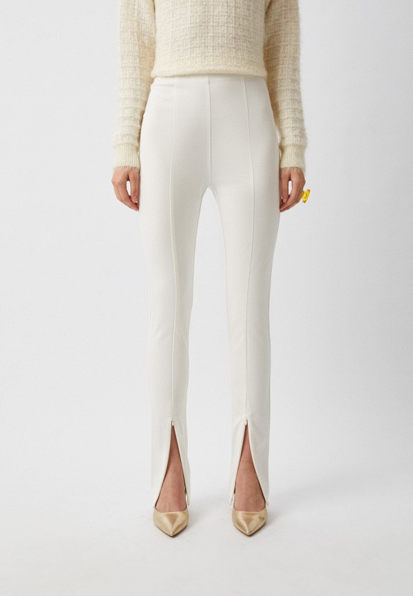 Брюки Pinko 11d871 l
