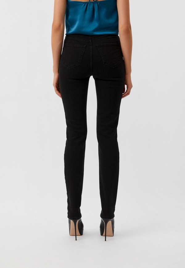 фото Джинсы pinko