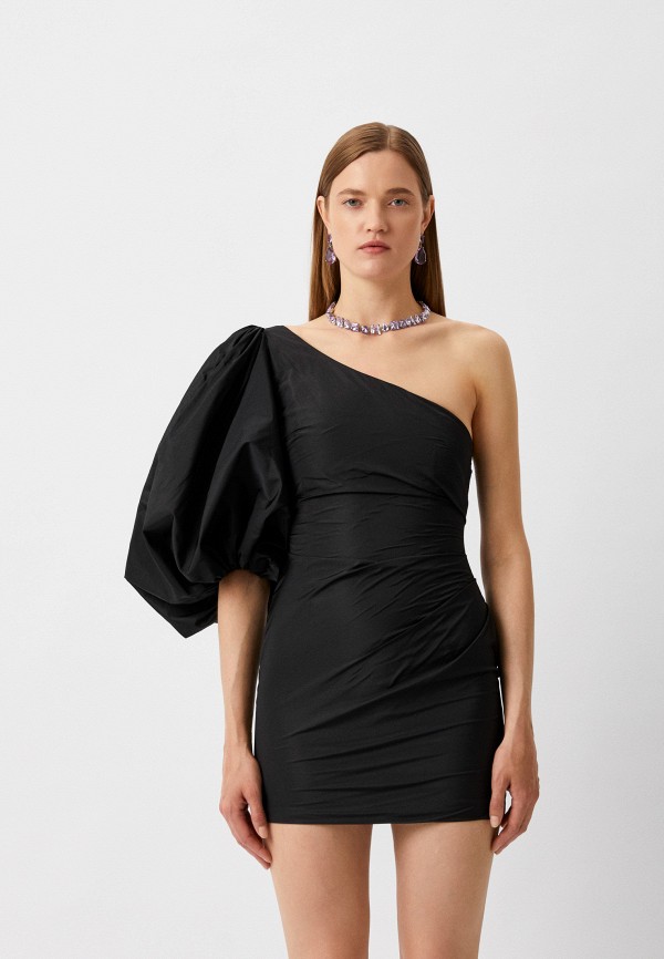 

Платье Pinko, Черный