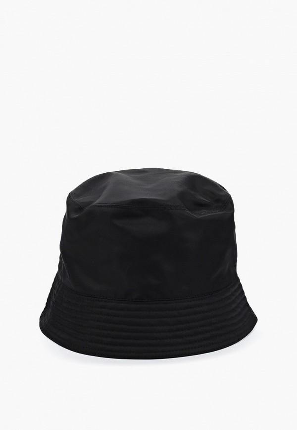 фото Панама replay