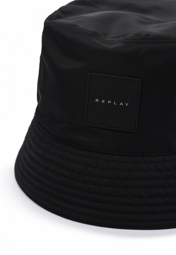 фото Панама replay