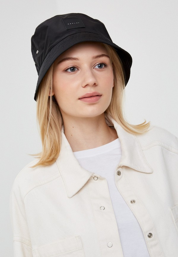 фото Панама replay