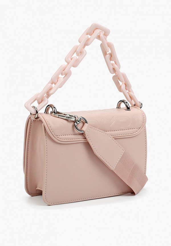 фото Сумка replay