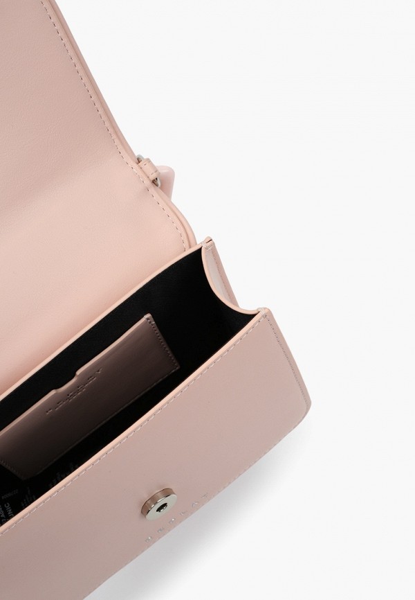 фото Сумка replay