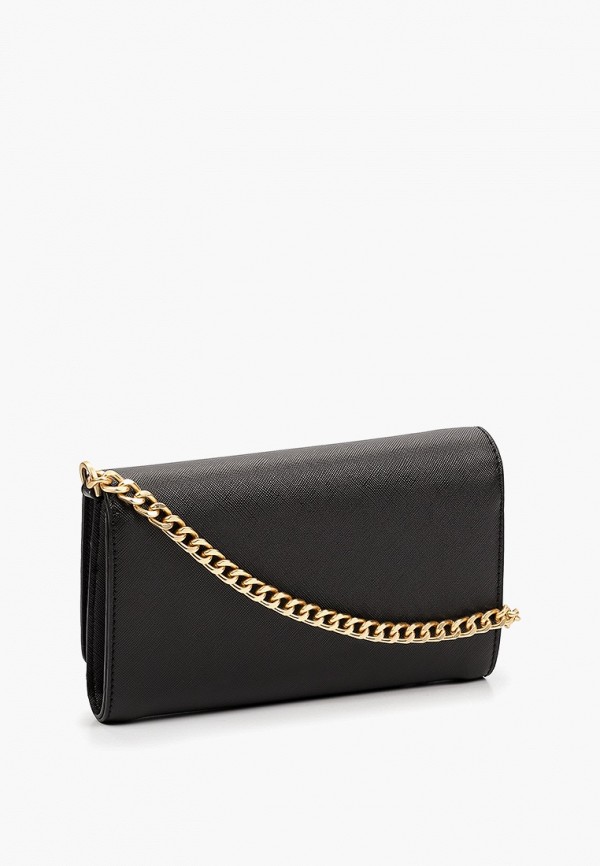 фото Сумка и брелок replay