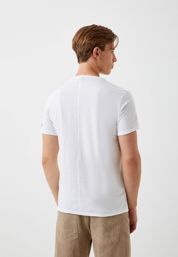 фото Футболка replay