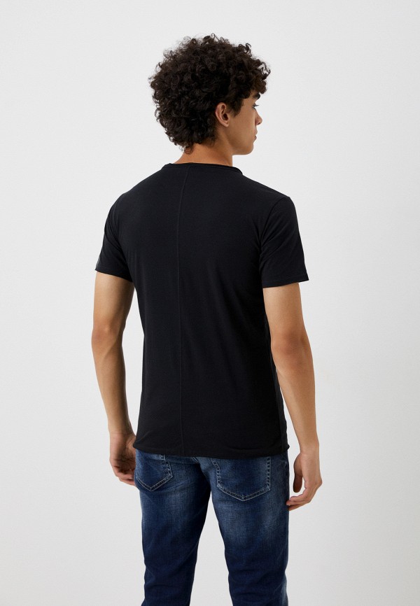 фото Футболка replay