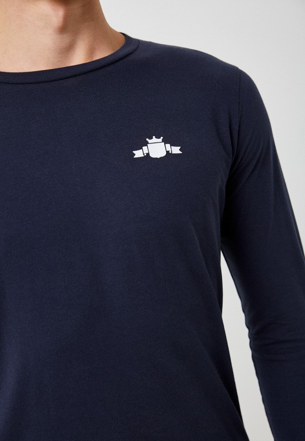 фото Лонгслив replay