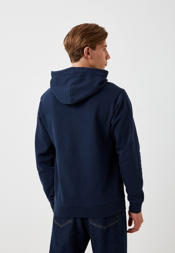 фото Худи replay