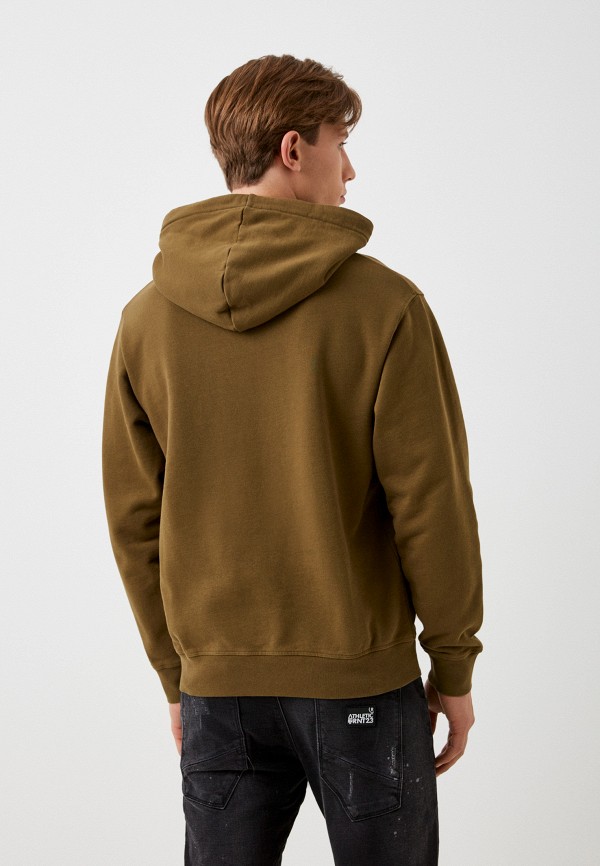 фото Худи replay