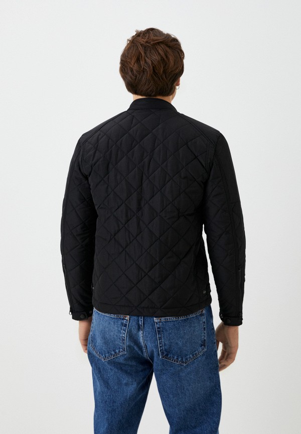 фото Куртка утепленная replay