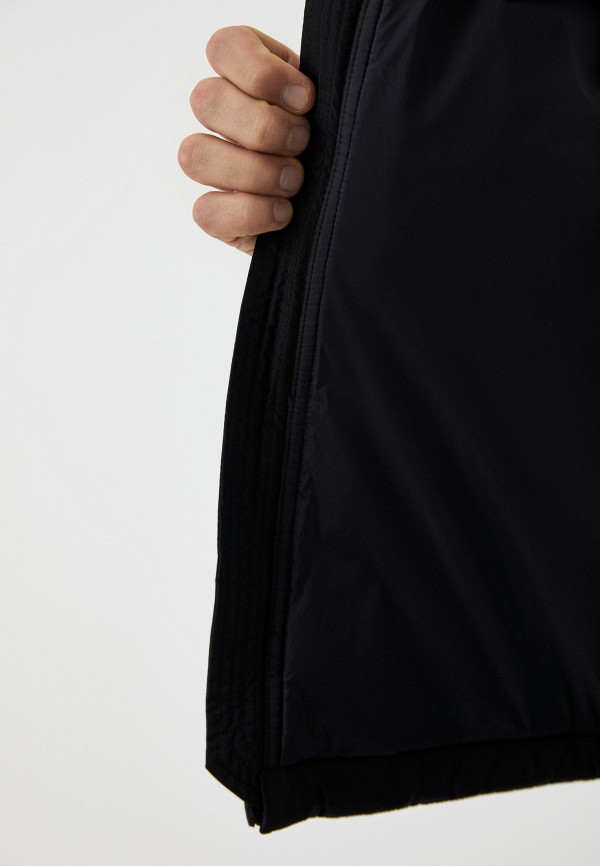 фото Куртка утепленная replay