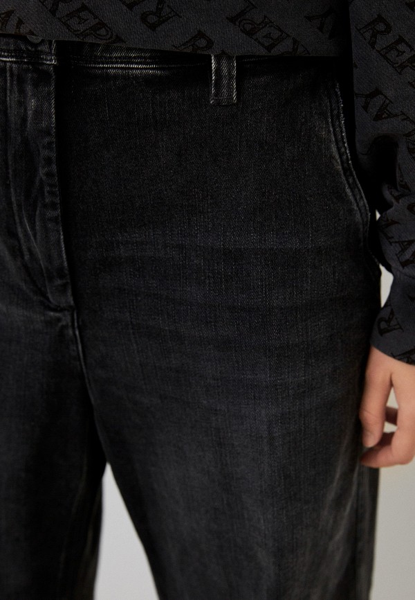 фото Джинсы replay