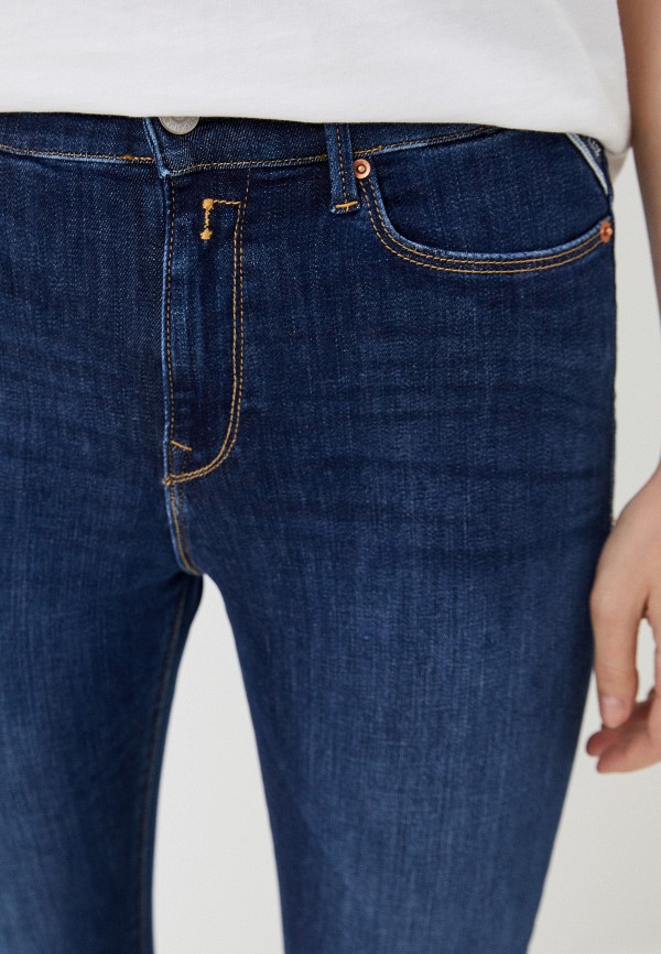 фото Джинсы replay