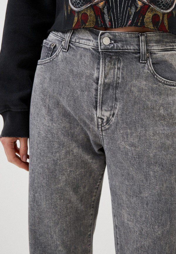 фото Джинсы replay