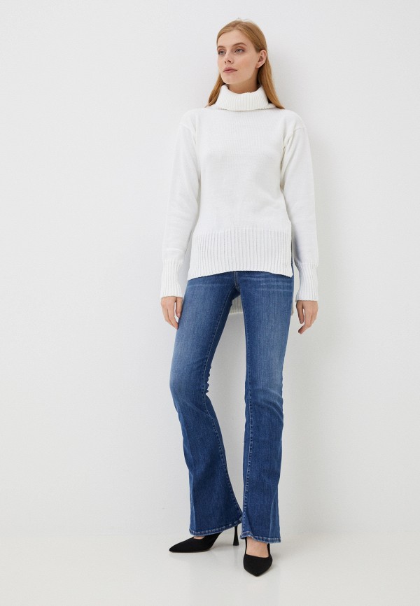 фото Джинсы replay